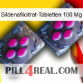 Sildenafil Citrate Tablets 100Mg 01